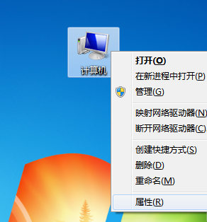 <a href=/win7/ target=_blank class=infotextkey>win7</a>系统中没收到<a href=/win10/ target=_blank class=infotextkey>win10</a>推送的解决方法