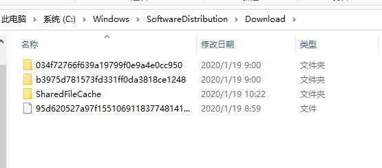 <a href=/win7/ target=_blank class=infotextkey>win7</a>升级<a href=/win10/ target=_blank class=infotextkey>win10</a>失败报错怎么办？<a href=/win7/ target=_blank class=infotextkey>win7</a>升级<a href=/win10/ target=_blank class=infotextkey>win10</a>失败报错解决方案