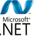 .NET framework 4.0无法安装怎么办？.NET framework 4.0安装失败的解决方案