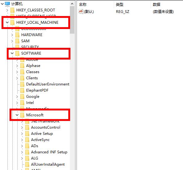 <a href=/win10/ target=_blank class=infotextkey>win10</a>如何替换老版本字体