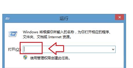 <a href=/win7/ target=_blank class=infotextkey>win7</a>怎么开启无线功能？<a href=/win7/ target=_blank class=infotextkey>win7</a>无线功能开启方法介绍