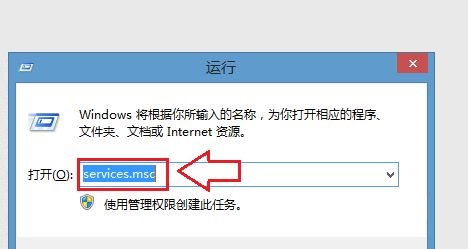 <a href=/win7/ target=_blank class=infotextkey>win7</a>怎么开启无线功能？<a href=/win7/ target=_blank class=infotextkey>win7</a>无线功能开启方法介绍