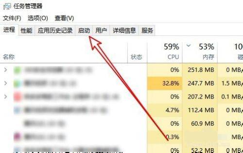 Win10开机提示rundll找不到指定模块怎么办?Win10启动提示rundll找不到指定模块的解决方法