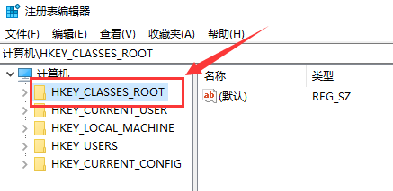 <a href=/win10/ target=_blank class=infotextkey>win10</a>右击桌面一直卡顿转圈打不开怎么办