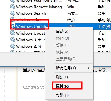 <a href=/win10/ target=_blank class=infotextkey>win10</a>xbox控制台小帮手无法登陆怎么办