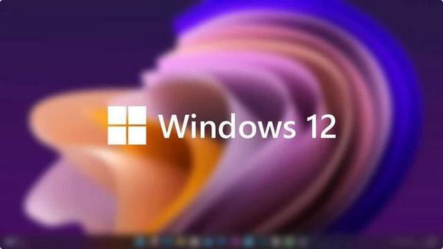 Windows 12是微软即将上线的全新系统，windows每一代升级，都会给电脑都带不一样的功能和体验，很多用户都想知道win12什么时候上线，今天本文就为大家带来了win12正式上线时间介绍，一起