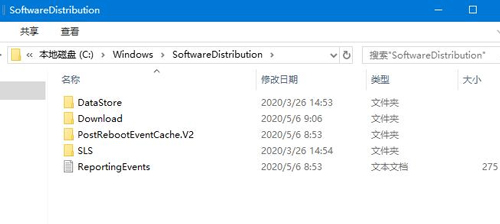 <a href=/win10/ target=_blank class=infotextkey>win10</a>系统安装无限循环怎么解决