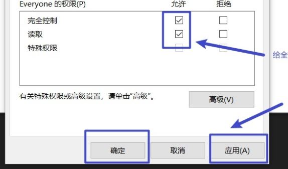 <a href=/win10/ target=_blank class=infotextkey>win10</a>系统&quotinitpkidll