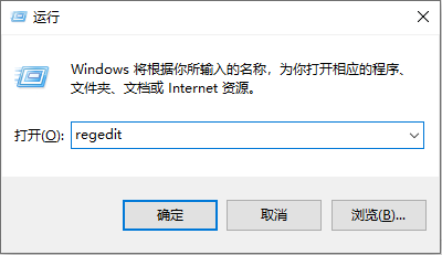 Win10系统无法启动wlan autoconfig怎么办?Win10系统无法启动wlan autoconfig的解决方法