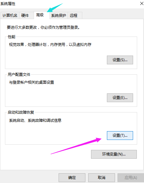 <a href=/win10/ target=_blank class=infotextkey>win10</a>怎么优化启动速度