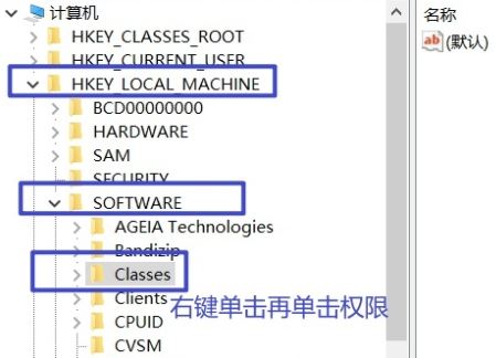 <a href=/win10/ target=_blank class=infotextkey>win10</a>系统&quotinitpkidll