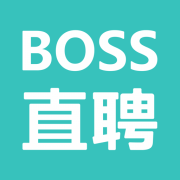 BOSS直聘手机版