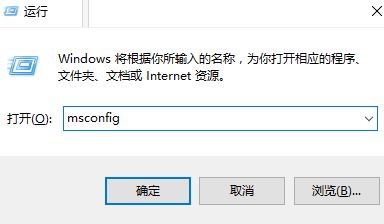 Win10无法设置Windows Hello指纹怎么办?Win10无法设置Windows Hello指纹的解决方法