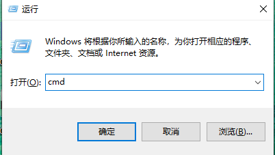 <a href=/win10/ target=_blank class=infotextkey>win10</a>无法启动wlan autoconfig怎么办