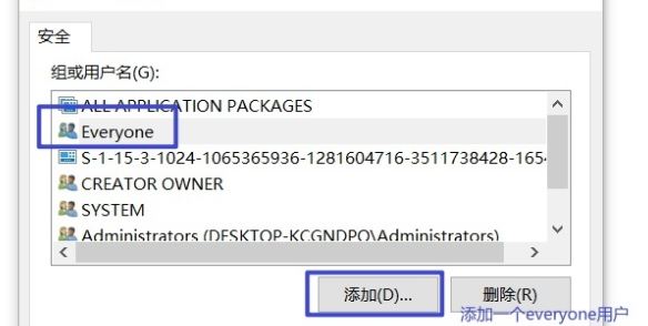 <a href=/win10/ target=_blank class=infotextkey>win10</a>系统&quotinitpkidll