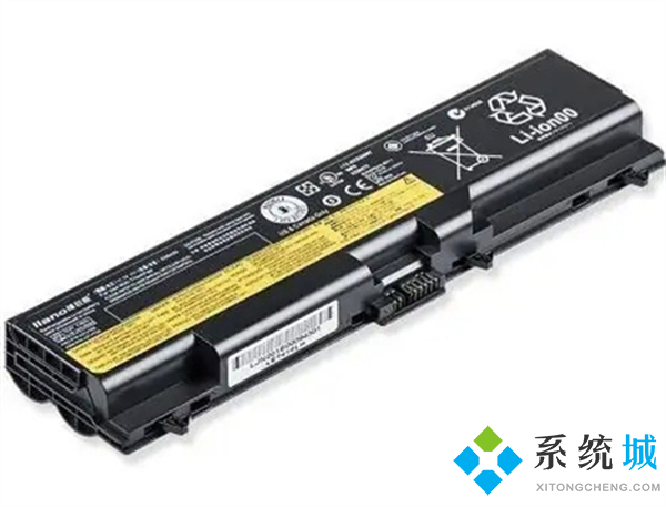 电脑充电充不进去怎么办 电脑充电器突然充不上电了怎么回事