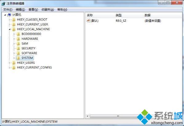 <a href=/win7/ target=_blank class=infotextkey>win7</a>电脑开启udma功能的具体方法步骤