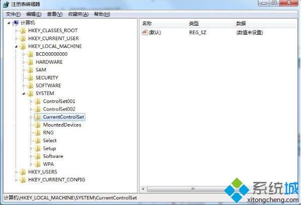 <a href=/win7/ target=_blank class=infotextkey>win7</a>电脑开启udma功能的具体方法步骤