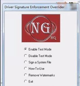 <a href=/win7/ target=_blank class=infotextkey>win7</a>如何安装威尔克姆e2.0_<a href=/win7/ target=_blank class=infotextkey>win7</a>电脑中威尔克姆2.0安装教程