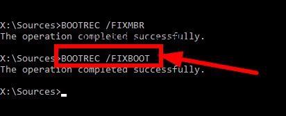 <a href=/win7/ target=_blank class=infotextkey>win7</a>如何修复mbr？<a href=/win7/ target=_blank class=infotextkey>win7</a>系统开机出现mbr故障的解决办法