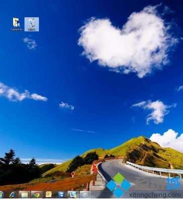 <a href=/win7/ target=_blank class=infotextkey>win7</a>电脑反应慢的解决方法_<a href=/win7/ target=_blank class=infotextkey>win7</a>电脑慢怎么处理