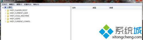 <a href=/win7/ target=_blank class=infotextkey>win7</a>更新错误80244019怎么解决_<a href=/win7/ target=_blank class=infotextkey>win7</a>更新失败怎么办错误80244019