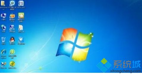 联想<a href=/win7/ target=_blank class=infotextkey>win7</a>安全模式怎么进_联想<a href=/win7/ target=_blank class=infotextkey>win7</a>电脑进入安全模式方法