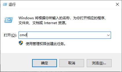 电脑上的软件打不开怎么回事 电脑程序打不开没反应怎么办