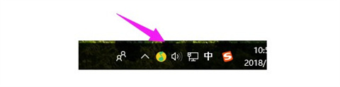 电脑为什么没有声音怎么处理 电脑没声音怎么调出来