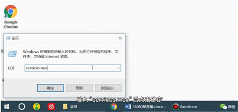 电脑为什么没有声音怎么处理 电脑没声音怎么调出来