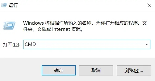 怎么查电脑的配置和型号 如何查看电脑的配置和型号