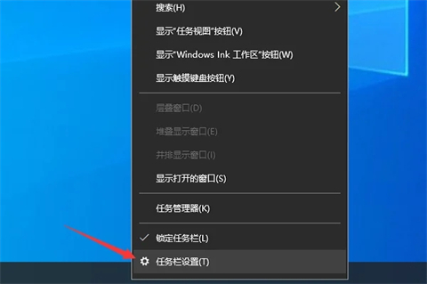 笔记本电脑怎么连接自家wifi 笔记本电脑连接自家wifi的操作步骤