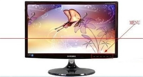 电脑的亮度怎么调亮 <a href=/win10/ target=_blank class=infotextkey>win10</a>电脑如何调亮度