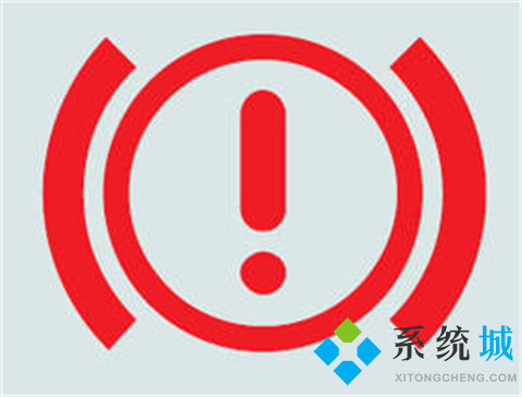 小米電腦開不了機是什么原因 小米電腦開機一直顯示mi無法開機的解決方法