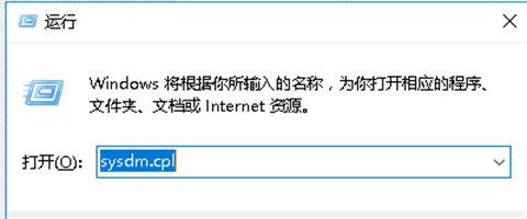 電腦圖片不顯示預(yù)覽圖怎么辦 <a href=/win10/ target=_blank class=infotextkey>win10</a>電腦圖片不顯示預(yù)覽圖的解決方法