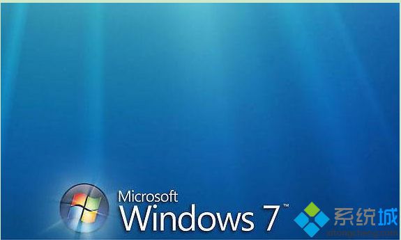 筆記本win7系統下如何備份激活文件信息方便重裝系統