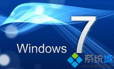 win7純凈版32位系統中word預覽功能無法使用的解決方法