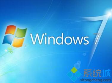 電腦公司Win7旗艦版系統擁有管理員權限卻無法修改硬盤名稱