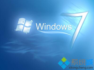 電腦公司<a href=/win7/ target=_blank class=infotextkey>win7</a>旗艦版系統(tǒng)快速發(fā)送郵件的技巧