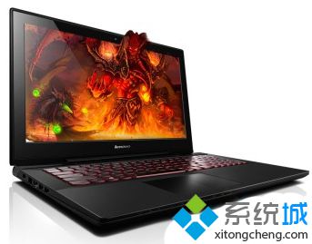 聯想ThinkPad Win7系統玩游戲總自動關機的解決方法