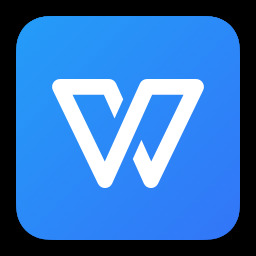 WPS Office