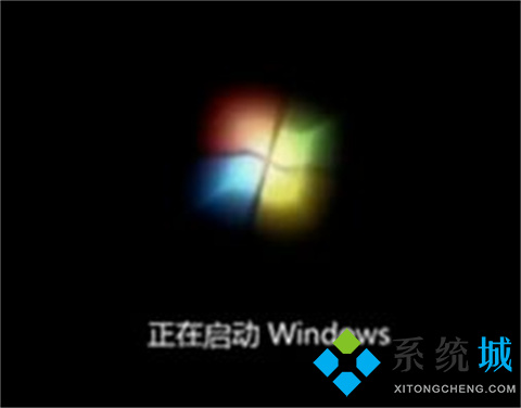 電腦WINdows無法啟動怎么辦 電腦啟動不了WINdows的解決方法