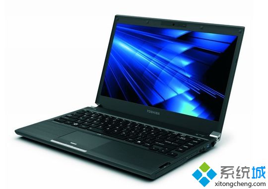 淺析win7筆記本電腦玩游戲提示顯卡溫度過高自動關機的故障