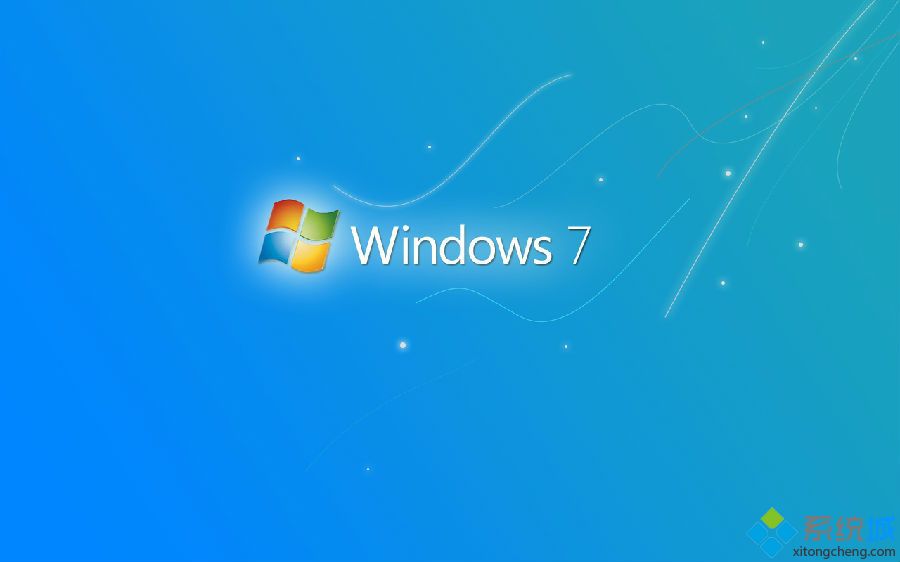 Windows7系統如何加密回收站防止別人查看的技巧