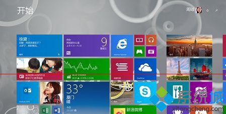 Windows8系統下如何判斷電腦是否支持藍牙4.0或更高版本【圖】