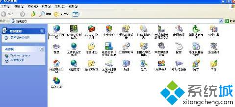 win8系統電腦怎么開啟windows安全中心服務【圖文】