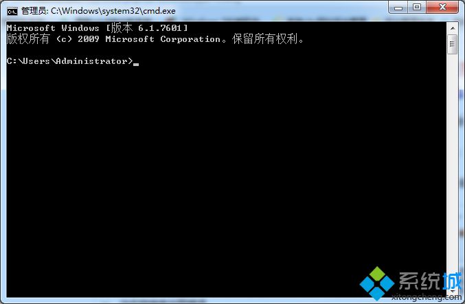 win8系統資源管理器突然停止運行自動關閉怎么處理