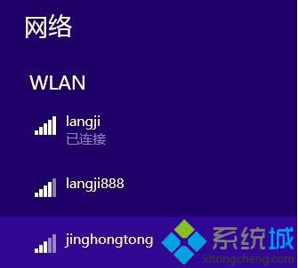 如何在Win8系统上安装无线打印机图文教程