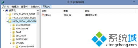 如何解決Win8系統(tǒng)瀏覽器開(kāi)機(jī)自啟問(wèn)題？取消Win8瀏覽器自啟方法