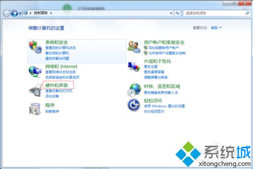 不讓<a href=/win7/ target=_blank class=infotextkey>win7</a>電腦進(jìn)入待機(jī)狀態(tài)的設(shè)置方法